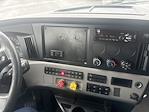 Used 2021 Freightliner Cascadia Detroit Diesel DD15 Semi Truck with Sleeper Cab for sale #519352 - photo 7