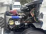 Used 2021 Freightliner Cascadia Detroit Diesel DD15 Semi Truck with Sleeper Cab for sale #519352 - photo 9