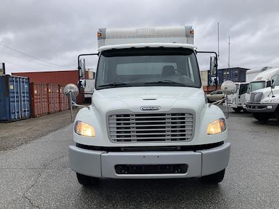 Used 2014 Freightliner M2 106 - photo 1