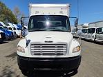Used 2014 Freightliner M2 106 Conventional Cab Box Truck for sale #531221 - photo 3
