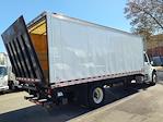 Used 2014 Freightliner M2 106 Conventional Cab Box Truck for sale #531221 - photo 5