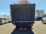 Used 2014 Freightliner M2 106 Conventional Cab Box Truck for sale #531221 - photo 6