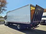 Used 2014 Freightliner M2 106 Conventional Cab Box Truck for sale #531221 - photo 2