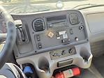 Used 2014 Freightliner M2 106 Conventional Cab Box Truck for sale #531221 - photo 7