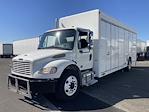 Used 2014 Freightliner M2 106 Beverage Truck for sale #543680 - photo 1