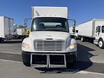 Used 2014 Freightliner M2 106 Beverage Truck for sale #543680 - photo 3