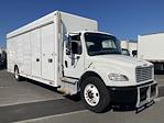 Used 2014 Freightliner M2 106 Beverage Truck for sale #543680 - photo 4