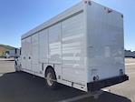 Used 2014 Freightliner M2 106 Beverage Truck for sale #543680 - photo 2