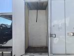Used 2014 Freightliner M2 106 Beverage Truck for sale #543680 - photo 7