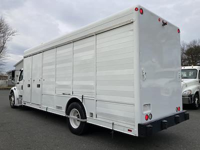 Used 2014 Freightliner M2 106 Beverage Truck for sale #543681 - photo 2