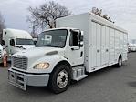 Used 2014 Freightliner M2 106 Beverage Truck for sale #543681 - photo 1
