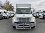 Used 2014 Freightliner M2 106 Beverage Truck for sale #543681 - photo 3