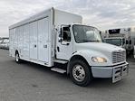Used 2014 Freightliner M2 106 Beverage Truck for sale #543681 - photo 4
