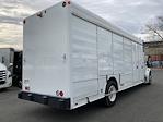 Used 2014 Freightliner M2 106 Beverage Truck for sale #543681 - photo 5