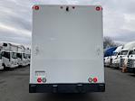 Used 2014 Freightliner M2 106 Beverage Truck for sale #543681 - photo 6