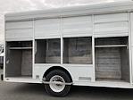 Used 2014 Freightliner M2 106 Beverage Truck for sale #543681 - photo 8