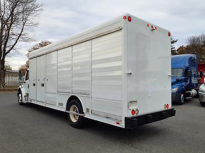 Used 2014 Freightliner M2 106 Beverage Truck for sale #543682 - photo 2