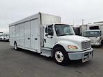 Used 2014 Freightliner M2 106 Beverage Truck for sale #543682 - photo 4