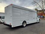 Used 2014 Freightliner M2 106 Beverage Truck for sale #543682 - photo 5