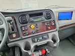 Used 2014 Freightliner M2 106 Beverage Truck for sale #543682 - photo 7