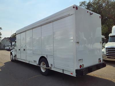 Used 2014 Freightliner M2 106 Beverage Truck for sale #543683 - photo 2