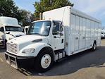 Used 2014 Freightliner M2 106 Beverage Truck for sale #543683 - photo 1