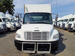 Used 2014 Freightliner M2 106 Beverage Truck for sale #543683 - photo 3