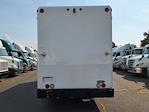 Used 2014 Freightliner M2 106 Beverage Truck for sale #543683 - photo 6