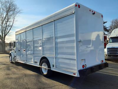 Used 2014 Freightliner M2 106 Beverage Truck for sale #543685 - photo 2