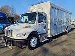 Used 2014 Freightliner M2 106 Conventional Cab Cab Chassis for sale #543685 - photo 1