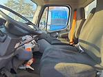 Used 2014 Freightliner M2 106 Conventional Cab Cab Chassis for sale #543685 - photo 11