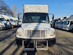 Used 2014 Freightliner M2 106 Conventional Cab Cab Chassis for sale #543685 - photo 2