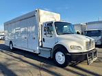 Used 2014 Freightliner M2 106 Conventional Cab Cab Chassis for sale #543685 - photo 3