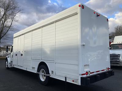 Used 2014 Freightliner M2 106 Beverage Truck for sale #543686 - photo 2