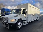 Used 2014 Freightliner M2 106 Beverage Truck for sale #543686 - photo 1