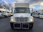 Used 2014 Freightliner M2 106 Beverage Truck for sale #543686 - photo 3