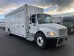 Used 2014 Freightliner M2 106 Beverage Truck for sale #543686 - photo 4