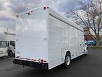 Used 2014 Freightliner M2 106 Beverage Truck for sale #543686 - photo 5