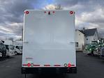 Used 2014 Freightliner M2 106 Beverage Truck for sale #543686 - photo 6
