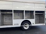 Used 2014 Freightliner M2 106 Beverage Truck for sale #543686 - photo 8