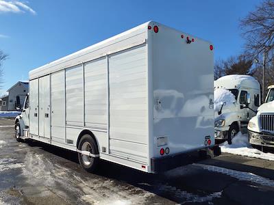Used 2014 Freightliner M2 106 - photo 1