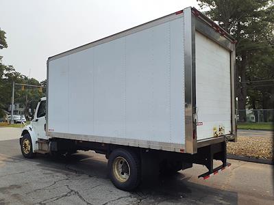 Used 2014 Freightliner M2 106 Refrigerated Body for sale #552515 - photo 2