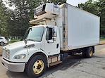 Used 2014 Freightliner M2 106 Refrigerated Body for sale #552515 - photo 1