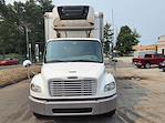 Used 2014 Freightliner M2 106 Refrigerated Body for sale #552515 - photo 3