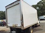 Used 2014 Freightliner M2 106 Refrigerated Body for sale #552515 - photo 5