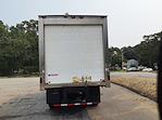 Used 2014 Freightliner M2 106 Refrigerated Body for sale #552515 - photo 6