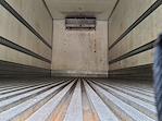 Used 2014 Freightliner M2 106 Refrigerated Body for sale #552515 - photo 9