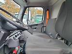 Used 2022 Freightliner M2 106 Conventional Cab Box Truck for sale #552568 - photo 11