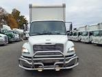 Used 2022 Freightliner M2 106 Conventional Cab Box Truck for sale #552568 - photo 3
