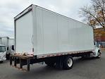 Used 2022 Freightliner M2 106 Conventional Cab Box Truck for sale #552568 - photo 5